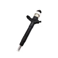 095000-5600 1465A041 Common Rail Injector for DENSO 5600 Mitsubishi L200 4D56 Euro4 Replace OE 095000-5601, 095000-5602