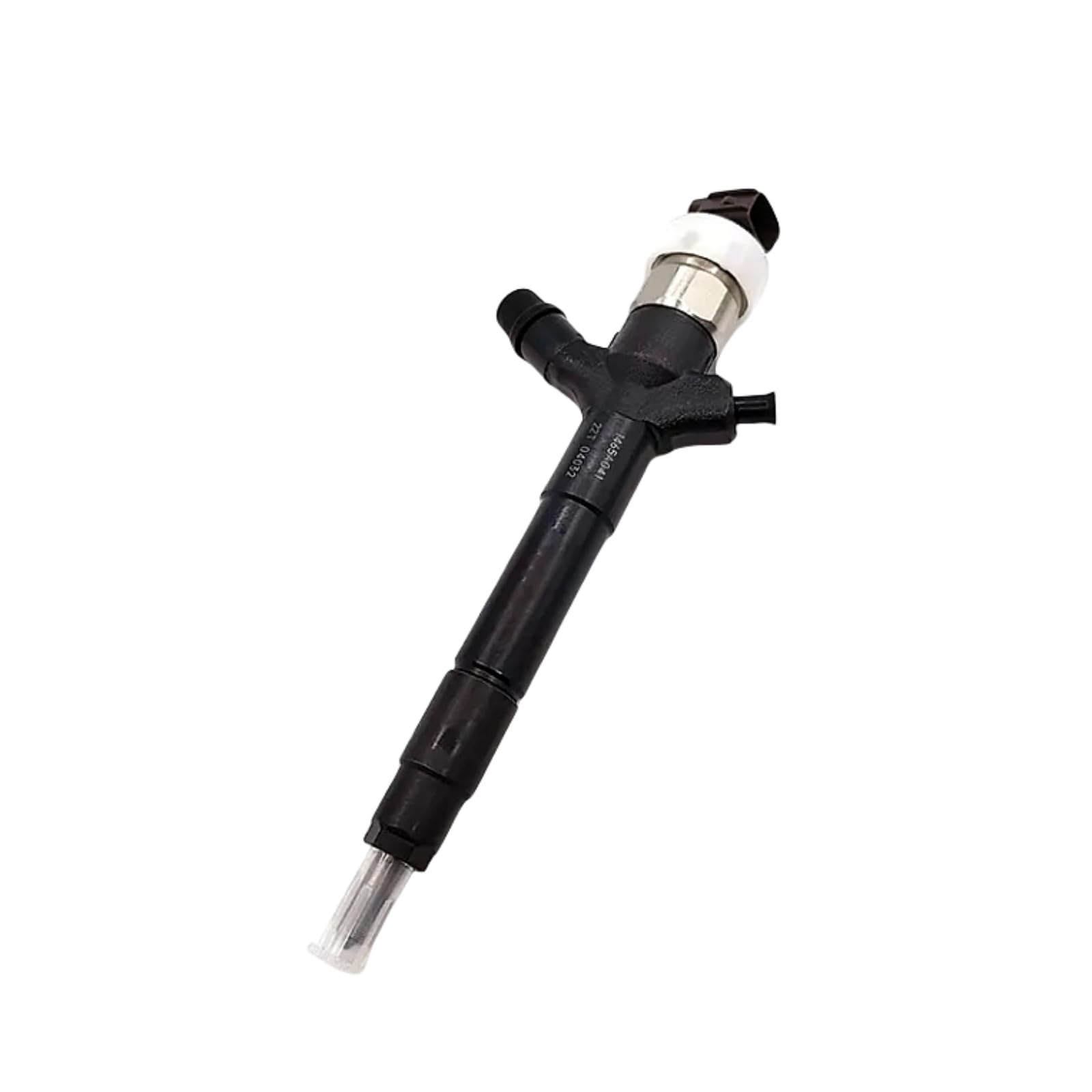 095000-5600 1465A041 Common Rail Injector for DENSO 5600 Mitsubishi L200 4D56 Euro4 Replace OE 095000-5601, 095000-5602