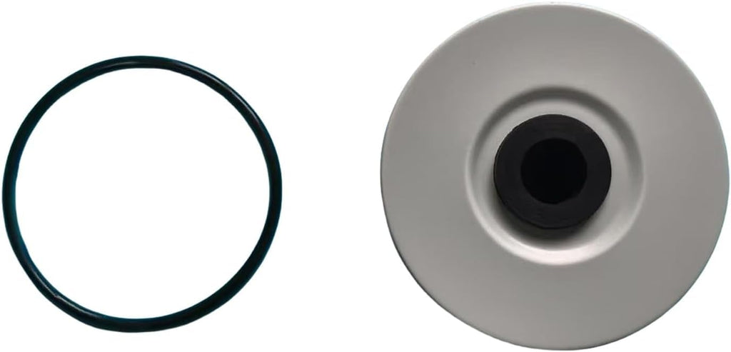 2PCS V0631-51880 V063151880 Fuel Filter Compatible With Kubota SVL75-2 SVL65-2 SVL95-2S SSV65PC SSV75PC