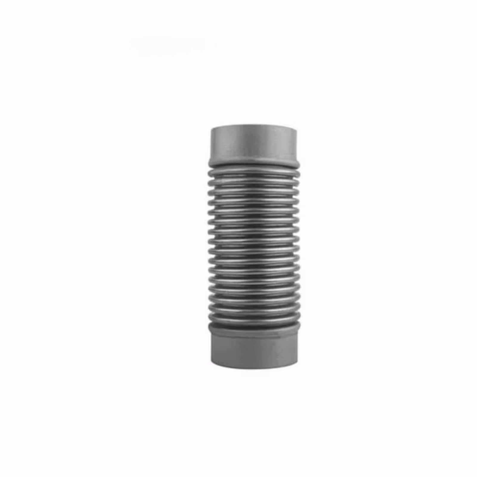 BWG-110 Exhaust Pipe Fits for Generator Replace parts