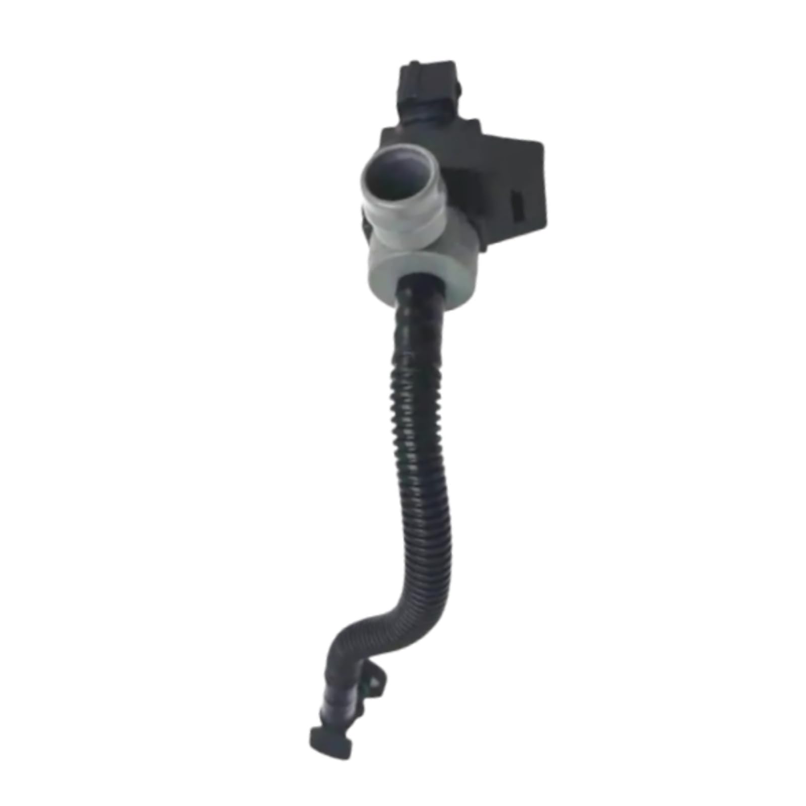 13907618647 Fuel Tank Vent Valve Vapor Canister Purge Solenoid Fits for BMW E84 E83 E85 X1 X3 Z4 2006-2011 Replace parts