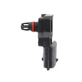 0261230245 Air Pressure Sensor 7084986 Fits for Fiat 500 2009-2020 Fits for Mitsubishi for Fuso Replace parts