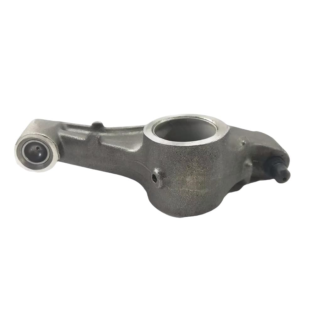 KTA19 Rocker Arm 3418858 Suitable For Cummins Engine Parts