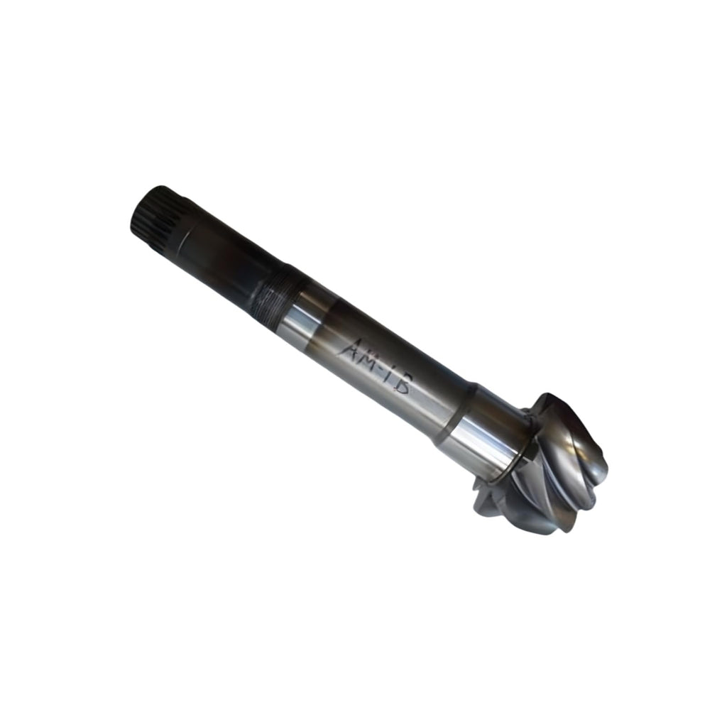 041410-9T 3C041-32410 Pinion Bevel Gear For Kubota M7040 Tractor 3C04132410