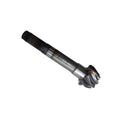 041410-9T 3C041-32410 Pinion Bevel Gear For Kubota M7040 Tractor 3C04132410