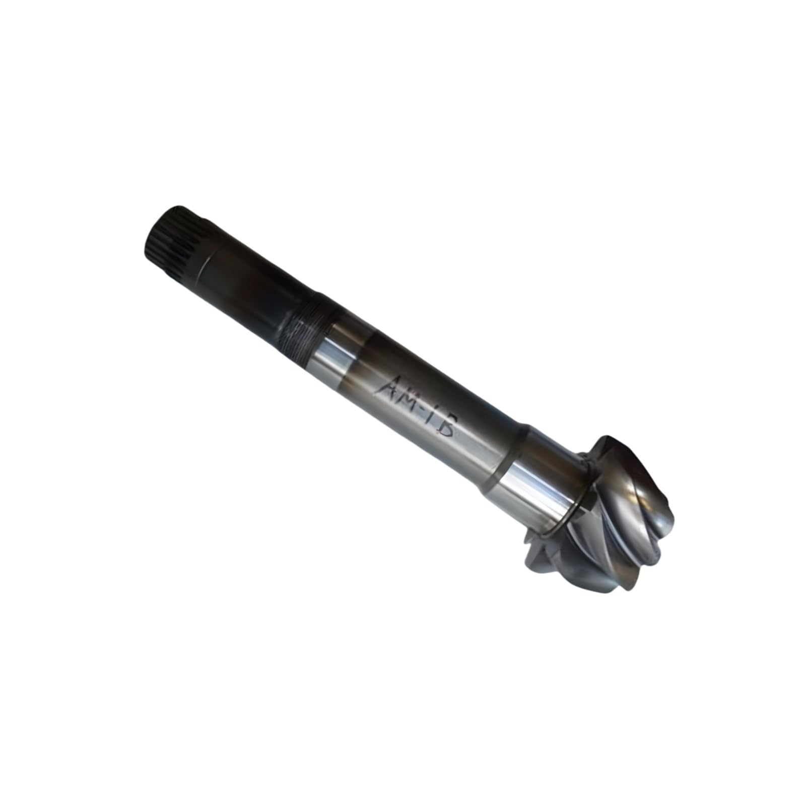 041410-9T 3C041-32410 Pinion Bevel Gear For Kubota M7040 Tractor 3C04132410