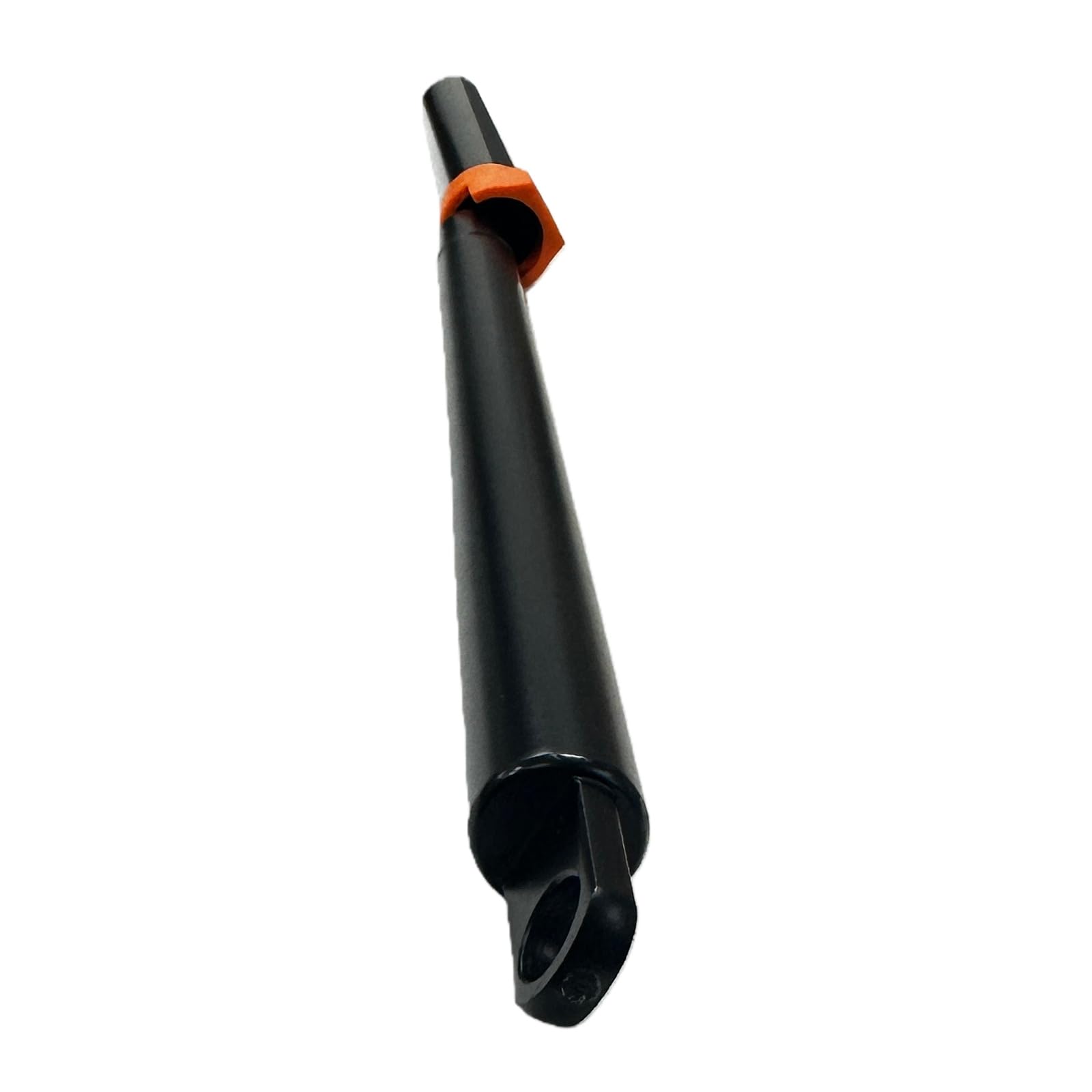 3EB-50-41150 Gas Spring Fits for Komatou Forklift FD FG20~30 -15-16 -17 Replace parts