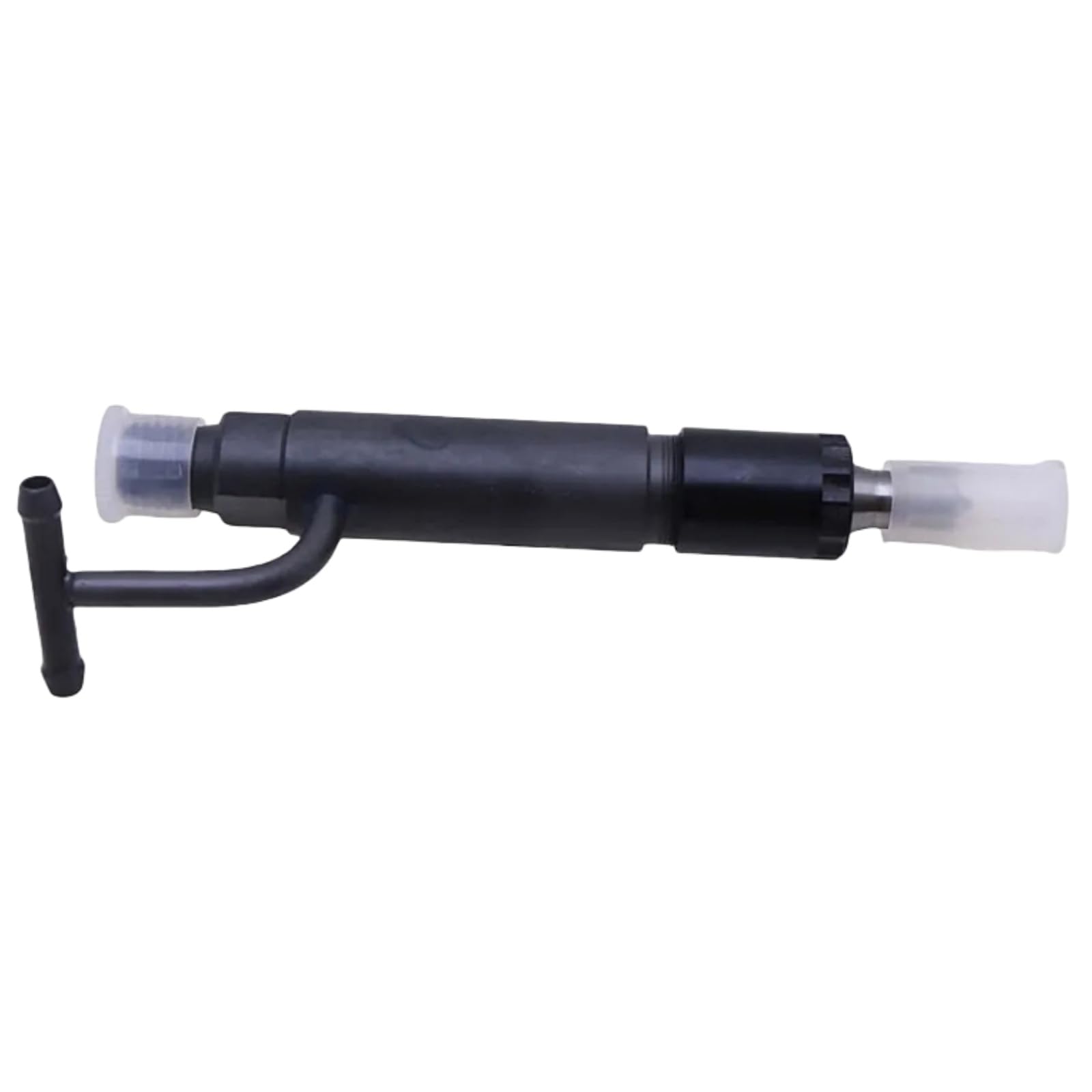 3pcs Fuel Injector AM875411 Fits for John Deere 25 30 Excavator 570 675 Skid Steer Loader