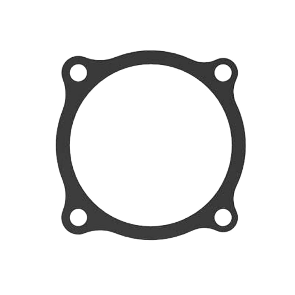 N102007 Shim Gatherer Cap Fits for John Deere