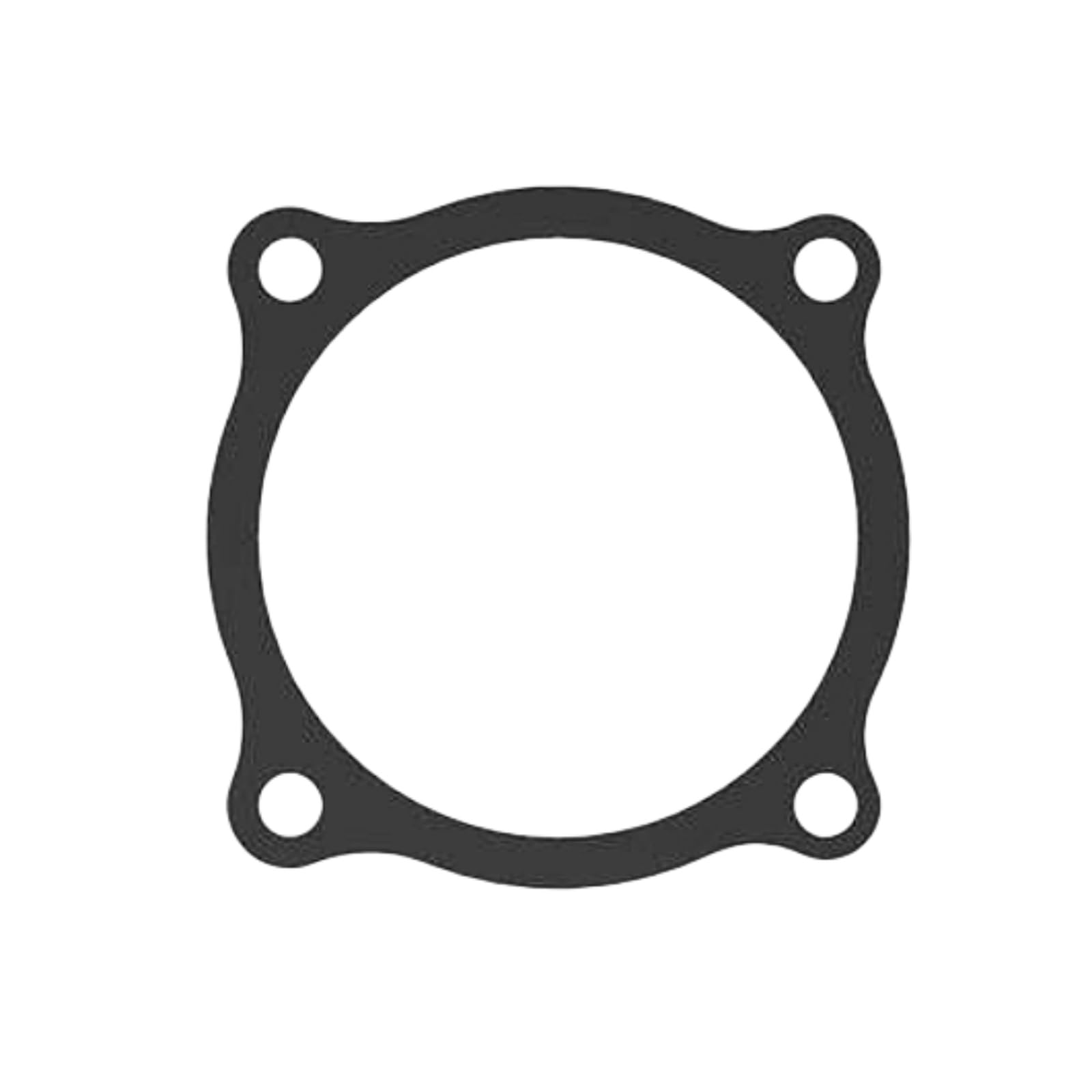N102007 Shim Gatherer Cap Fits for John Deere