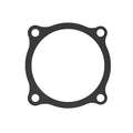 N102006 Shim Gatherer Cap Fits for John Deere