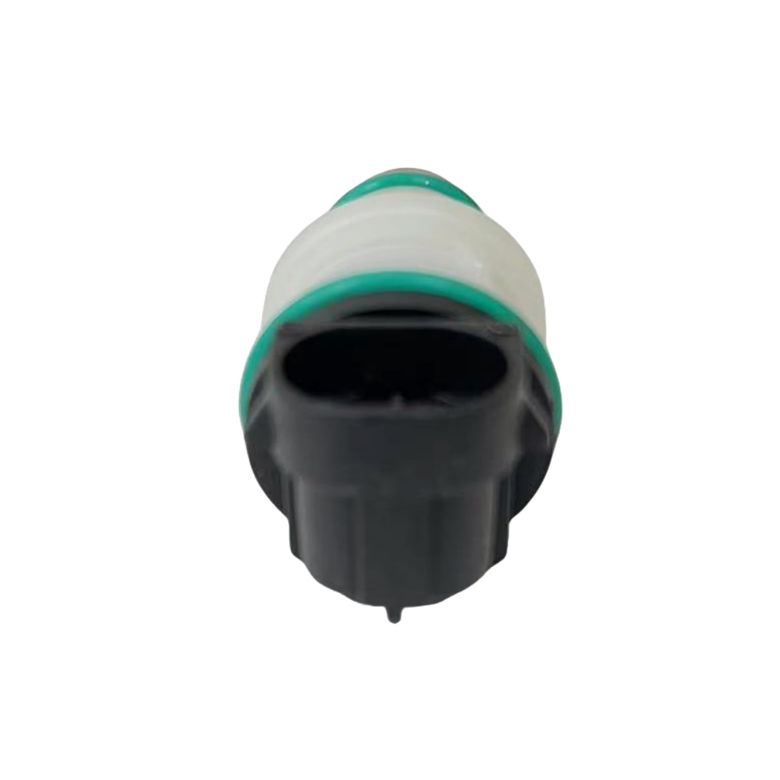 D224A5278 17111986 Injector Nozzle Fits for Buick Fits for Chevrolet Truck Replace parts