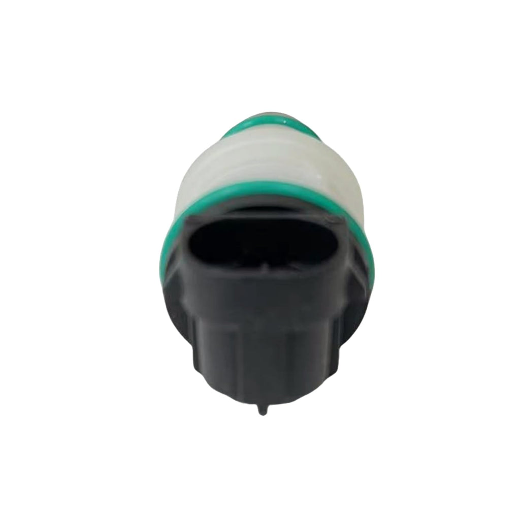 D224A5278 17111986 Injector Nozzle Fits for Buick Fits for Chevrolet Truck Replace parts