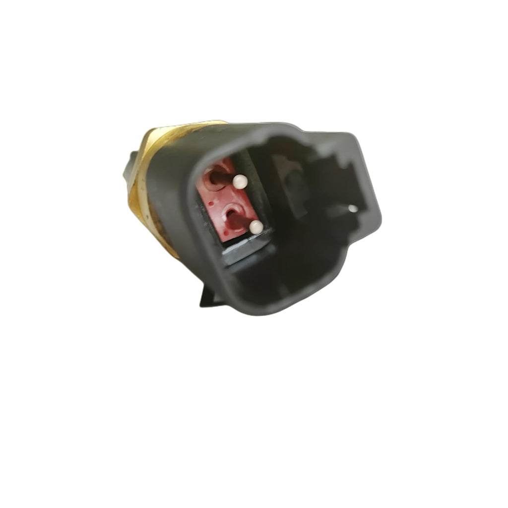 178-2334 Water Separator Sensor Fits for Caterpillar FITS CAT 312D 313D 318D 319D 320C 320D 312D 322C 323D