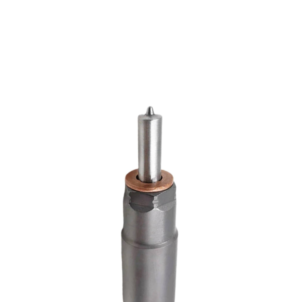 Fuel Injector 0445115063 Fits for Mercedes Benz V6 Engine 3.0L Replace parts