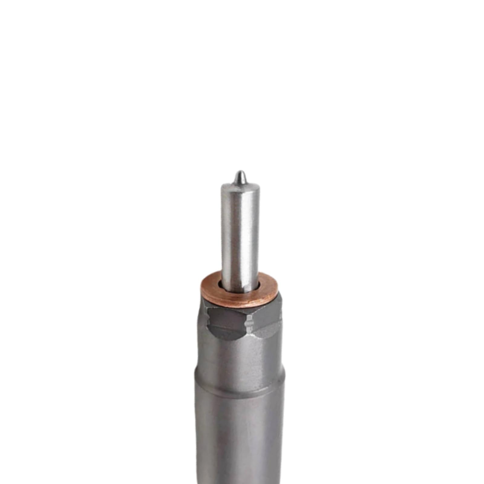 Fuel Injector 0445115063 Fits for Mercedes Benz V6 Engine 3.0L Replace parts