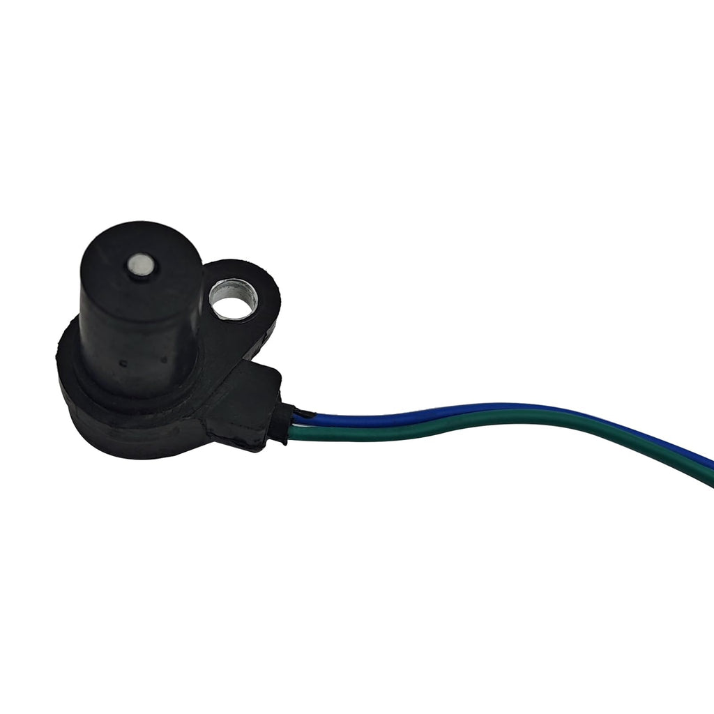 2PCS 39110-010000-0000 P010000391100000 36500-010-0000 Position Sensor Fits for Hisun for Stels 800