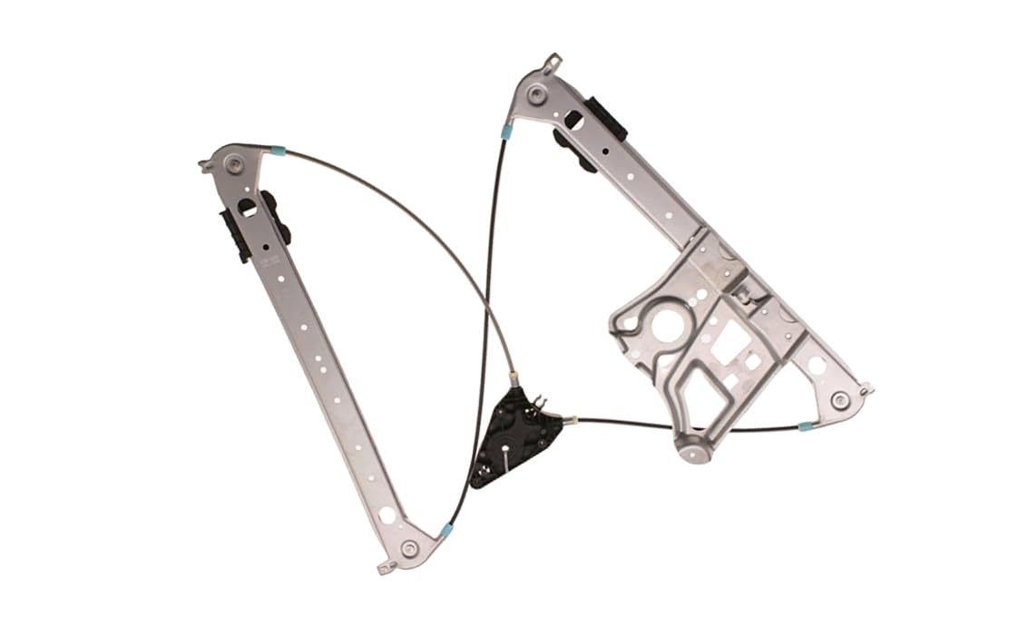 2207202546 Front Left Window Regulator Fits for Mercedes Replace parts