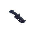 Exhaust Manifold 16264-12310 for Engine D905 D1105 D1305 Excavator KX41-2 KX61-2 U25S U27-4