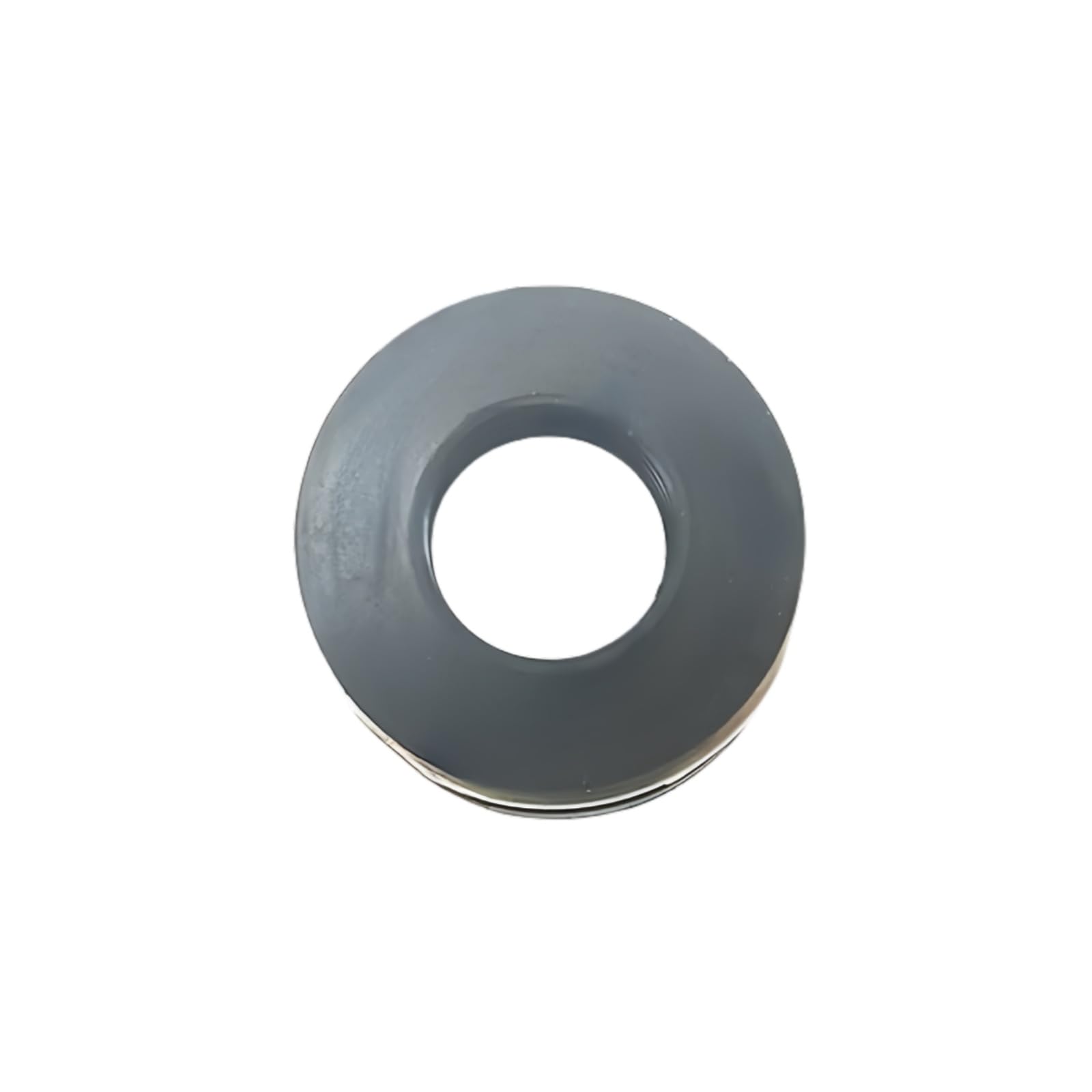 4pcs 7W9143 Valve Oil Seal Fits for Caterpillar Engine Replace parts