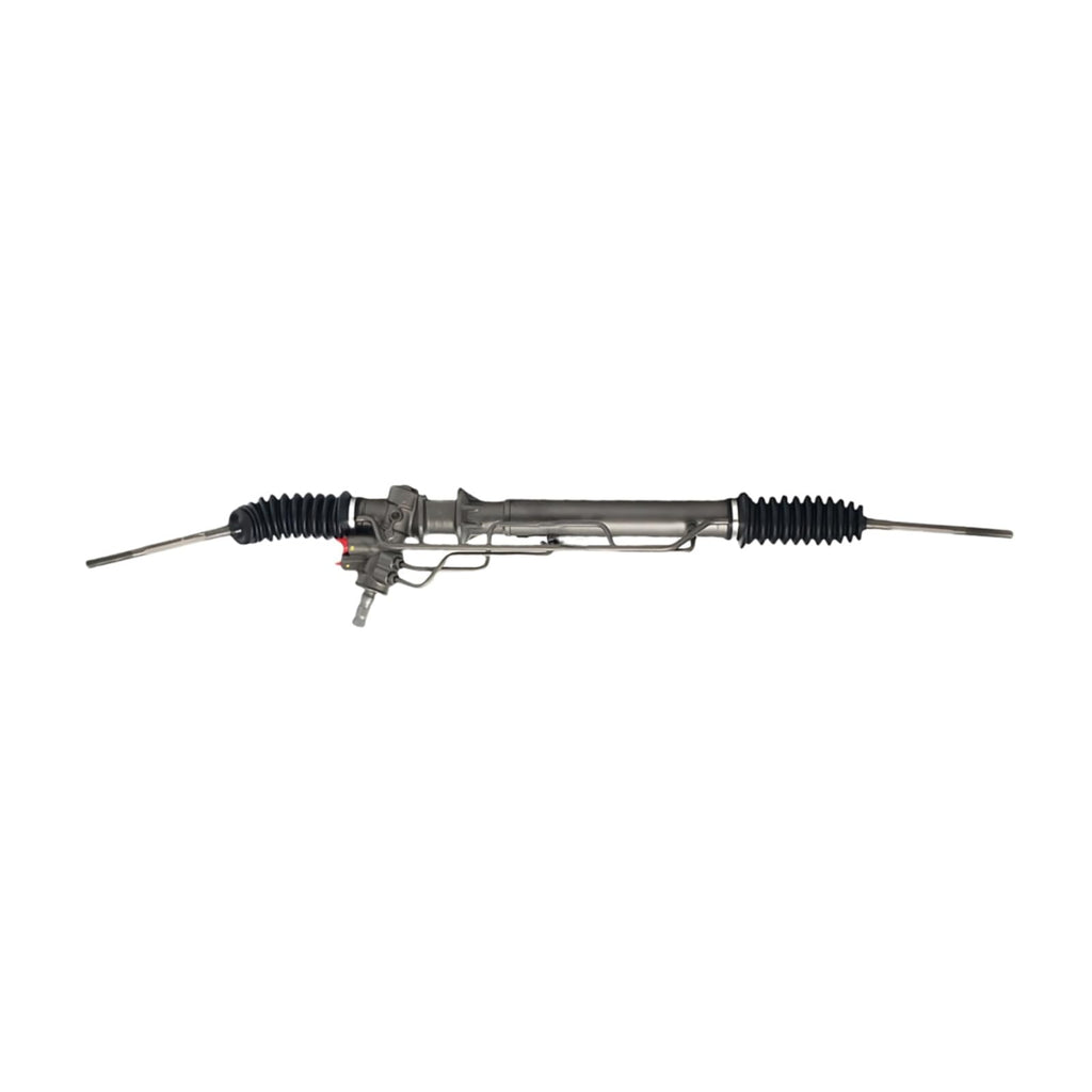 52125502AA 52125502AB Hydraulic Power Steering Rack & Pinion Kit Fits for Jeep Liberty 2008-2012 Replace parts