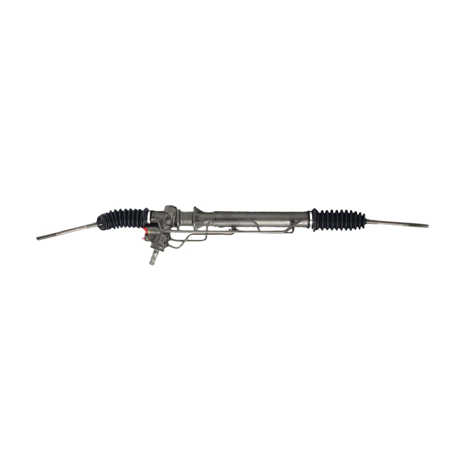 52125502AA 52125502AB Hydraulic Power Steering Rack & Pinion Kit Fits for Jeep Liberty 2008-2012 Replace parts