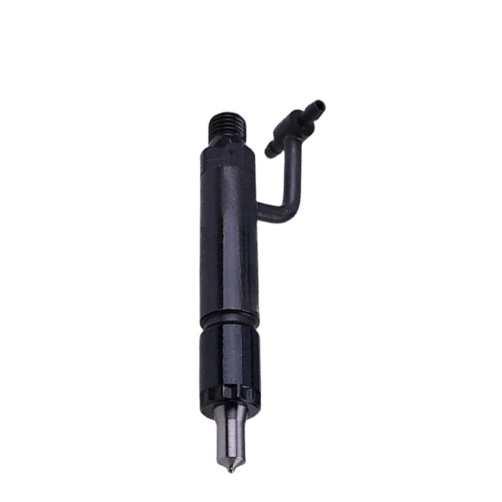 729692-53100 Fuel Injector Compatible for Yanmar Engine 4JH3-DTE 4JH3-HTE 4JH3-HTZA