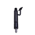 729692-53100 Fuel Injector Compatible for Yanmar Engine 4JH3-DTE 4JH3-HTE 4JH3-HTZA