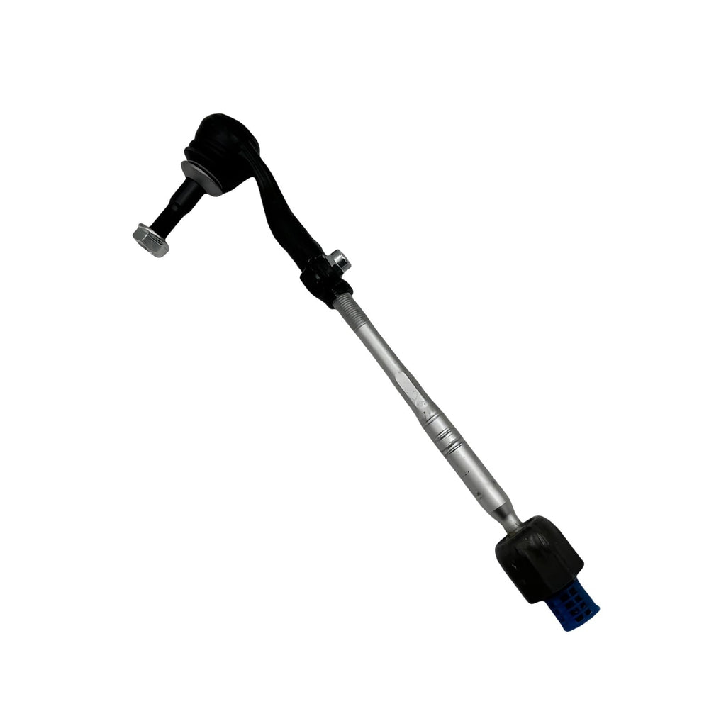 32106765236 Front Tie Rod Assembly Fits for Bmw 3 Series E93 E92 E81 E82 E87 E88 E90 E91 E84