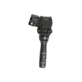 17F003 6239SA Windscreen Wiper Switch Fits for Citroen 107 03-2008 Replace parts