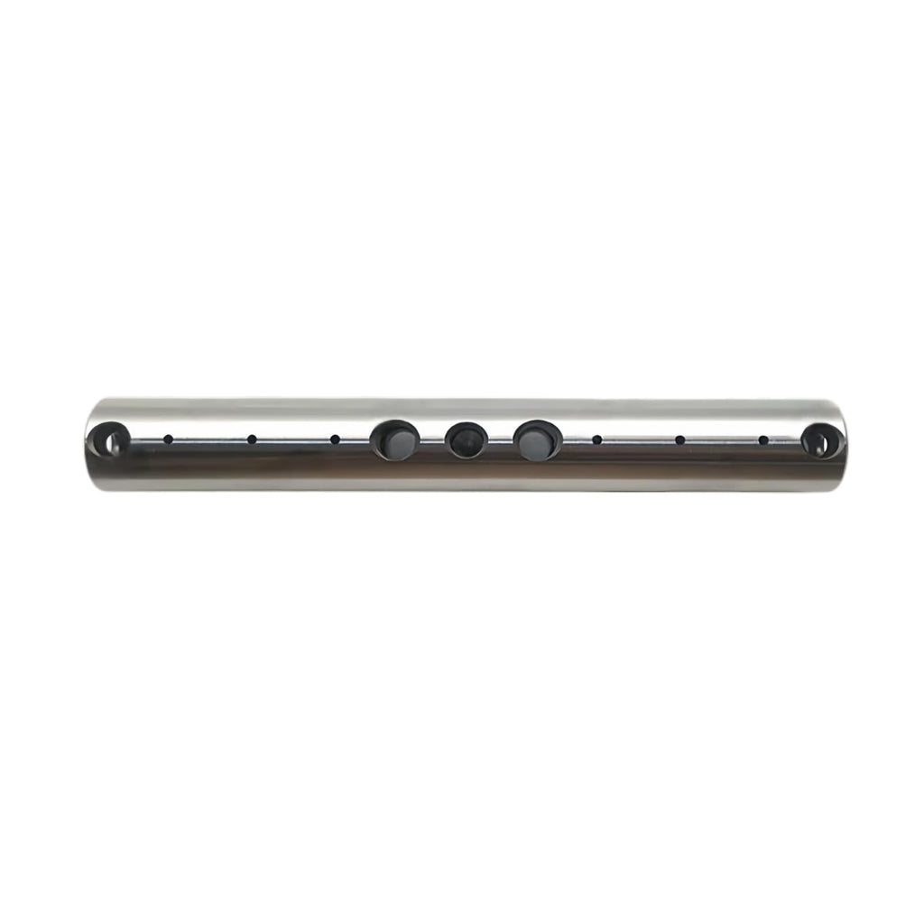 307-8322 Rocker Arm Shaft Fits for Caterpillar C15 C18 Engine Replace parts