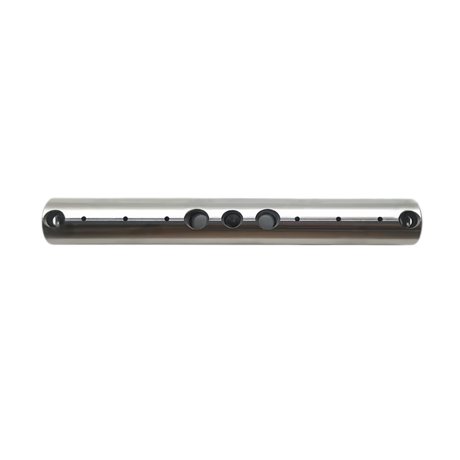 307-8322 Rocker Arm Shaft Fits for Caterpillar C15 C18 Engine Replace parts