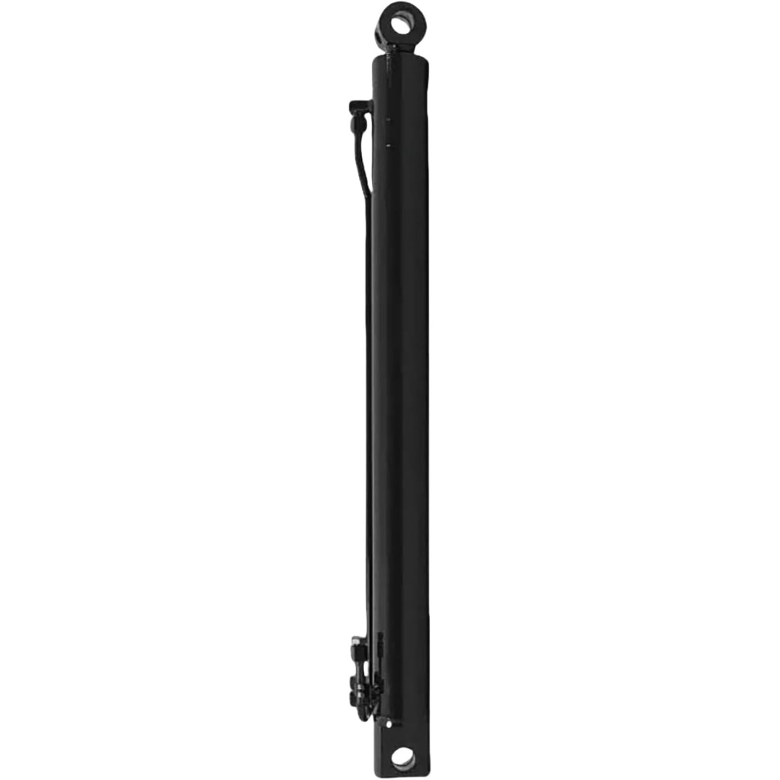 Lift Cylinder 6811996 Fits for Bobcat Skid Steer Loader 873 883