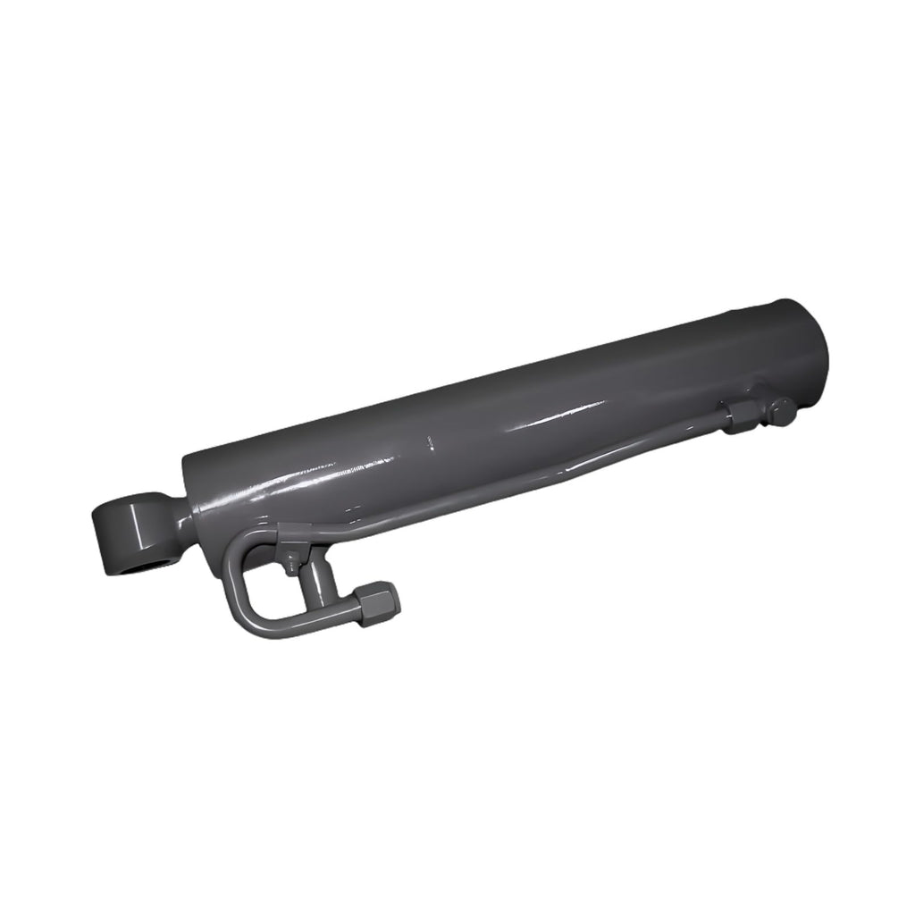 6804630 6539931 6586587 Hydraulic Tilt Cylinder Fits for Bobcat Loader 753 763 S130 T140 Replace parts