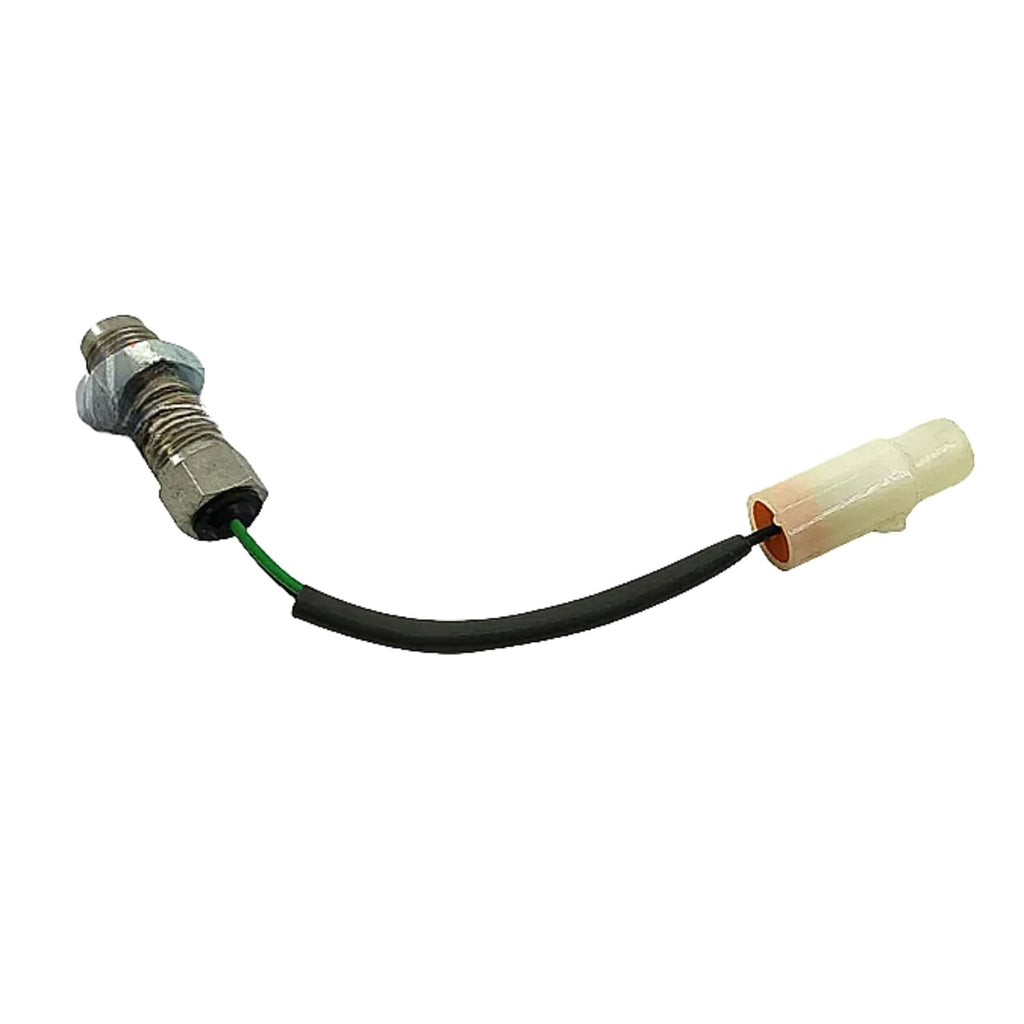 10PCS Speed Sensor ME845235 Fits for SK Excavators SK200-3 SK200-5