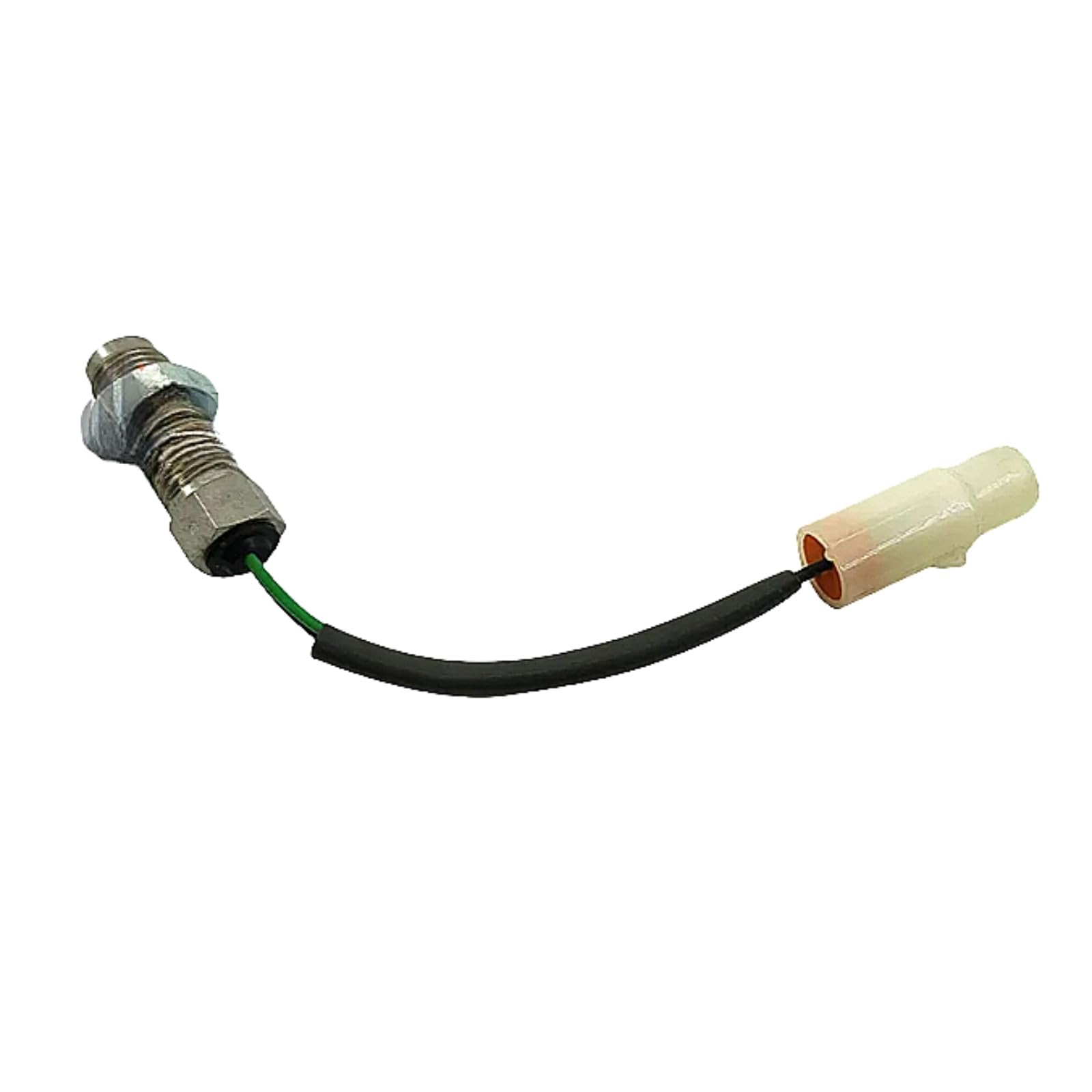 20PCS ME845235 Speed Sensor Fits for SK Excavators SK200-5 SK200-3