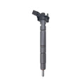 0445117083 Diesel Fuel Injector Fits for VW 3.0 TDI Replace parts