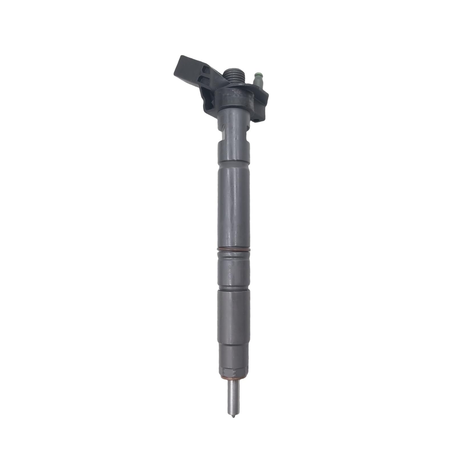 0445117083 Diesel Fuel Injector Fits for VW 3.0 TDI Replace parts