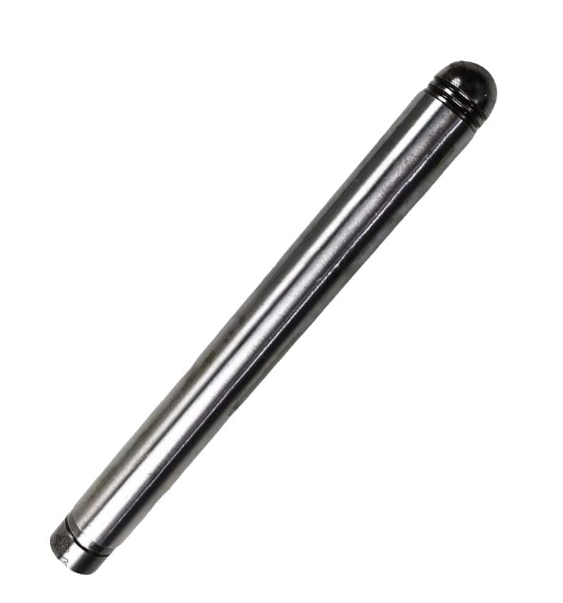 M11 Valve Push Rod 3068390 3076046 For Cummins Engine Parts