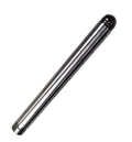 M11 Valve Push Rod 3068390 3076046 For Cummins Engine Parts