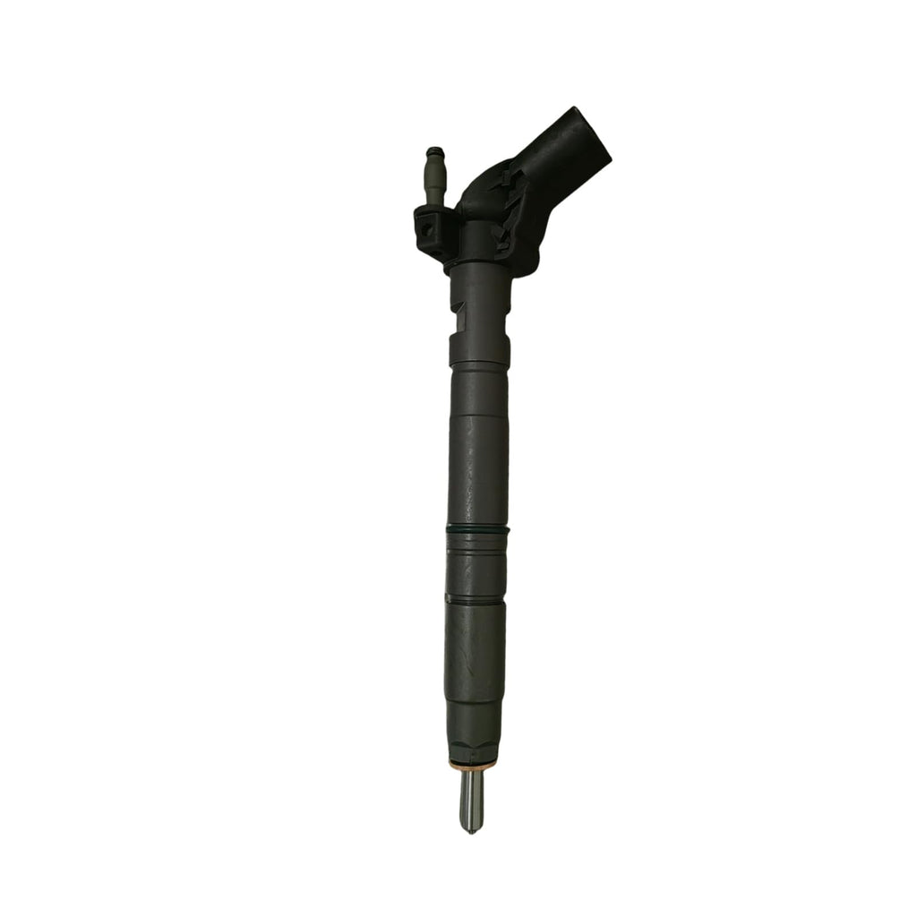 0445117003 Fuel Injector Fits for Audi A4 A6 Q5 Q7 3.0 Tdi Replace parts