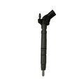 0445117003 Fuel Injector Fits for Audi A4 A6 Q5 Q7 3.0 Tdi Replace parts