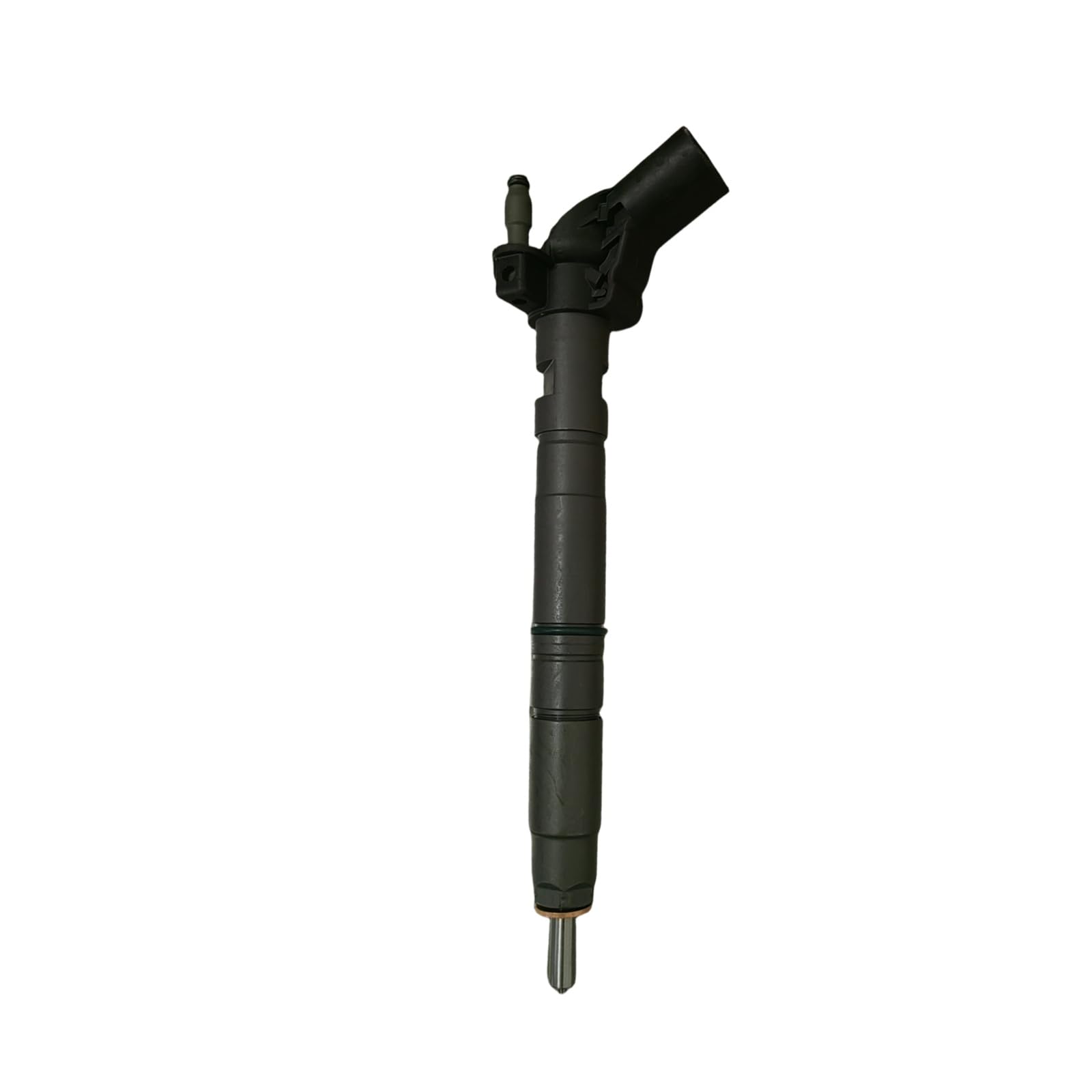 0445117003 Fuel Injector Fits for Audi A4 A6 Q5 Q7 3.0 Tdi Replace parts