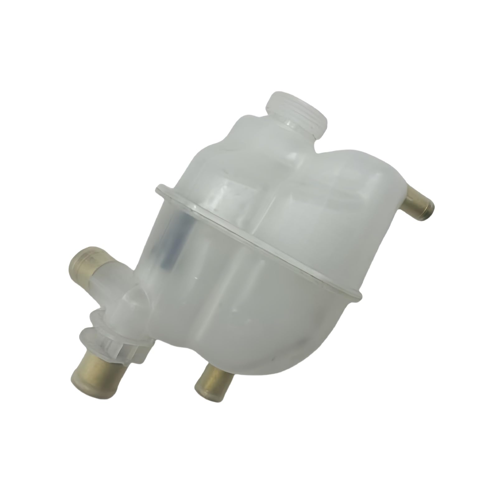 4505010003 Radiator Expansion Tank Fits for Mercedes Benz Smart W451 W450 Replace parts
