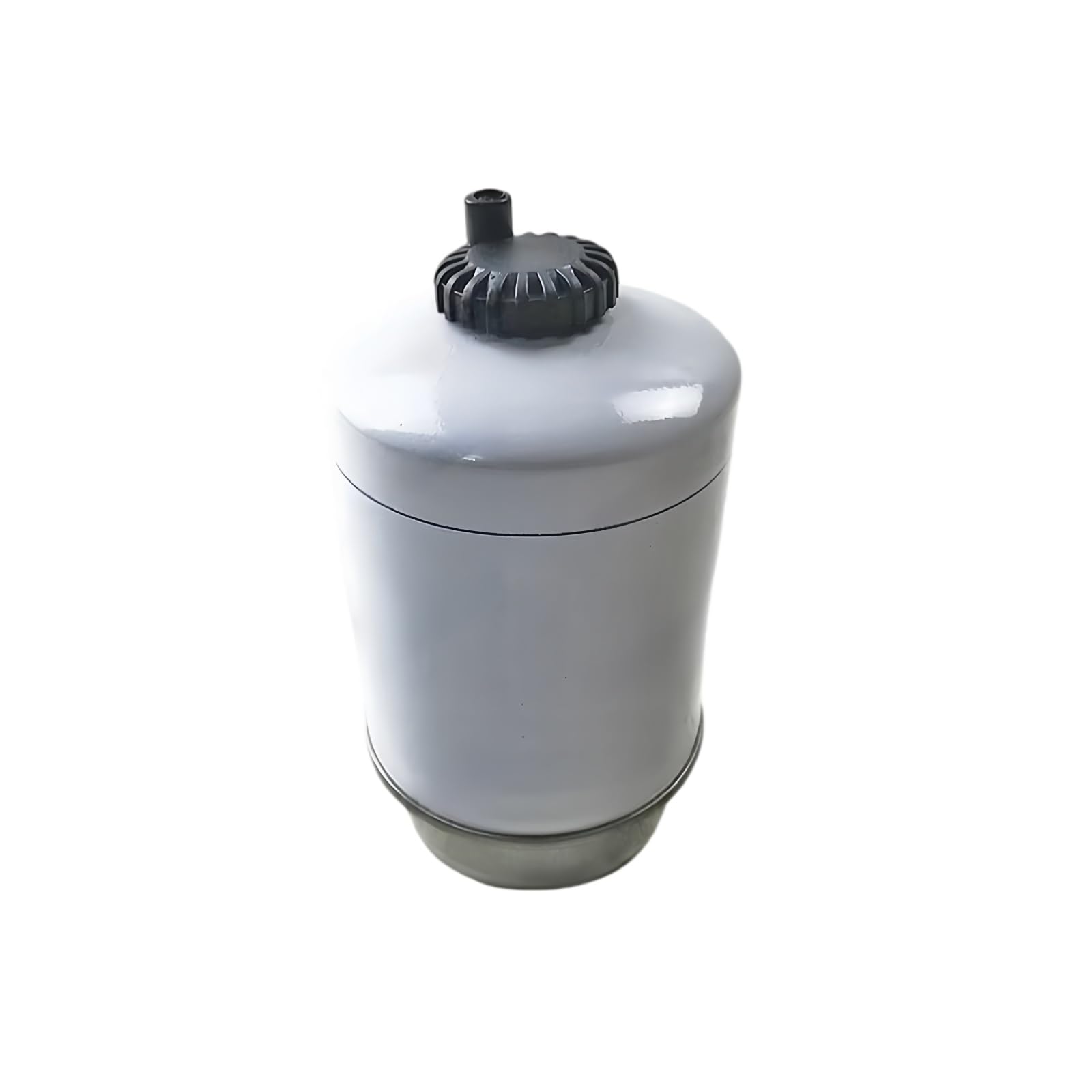 2pcs 26560143 Fuel Filter Fits for Perkins 2332-1800 Excavator Replace parts