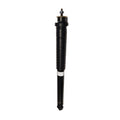 1693260000 Rear Shock Absorbers Fits for MercedesBenz A Class W169 B Class W245 Replace parts