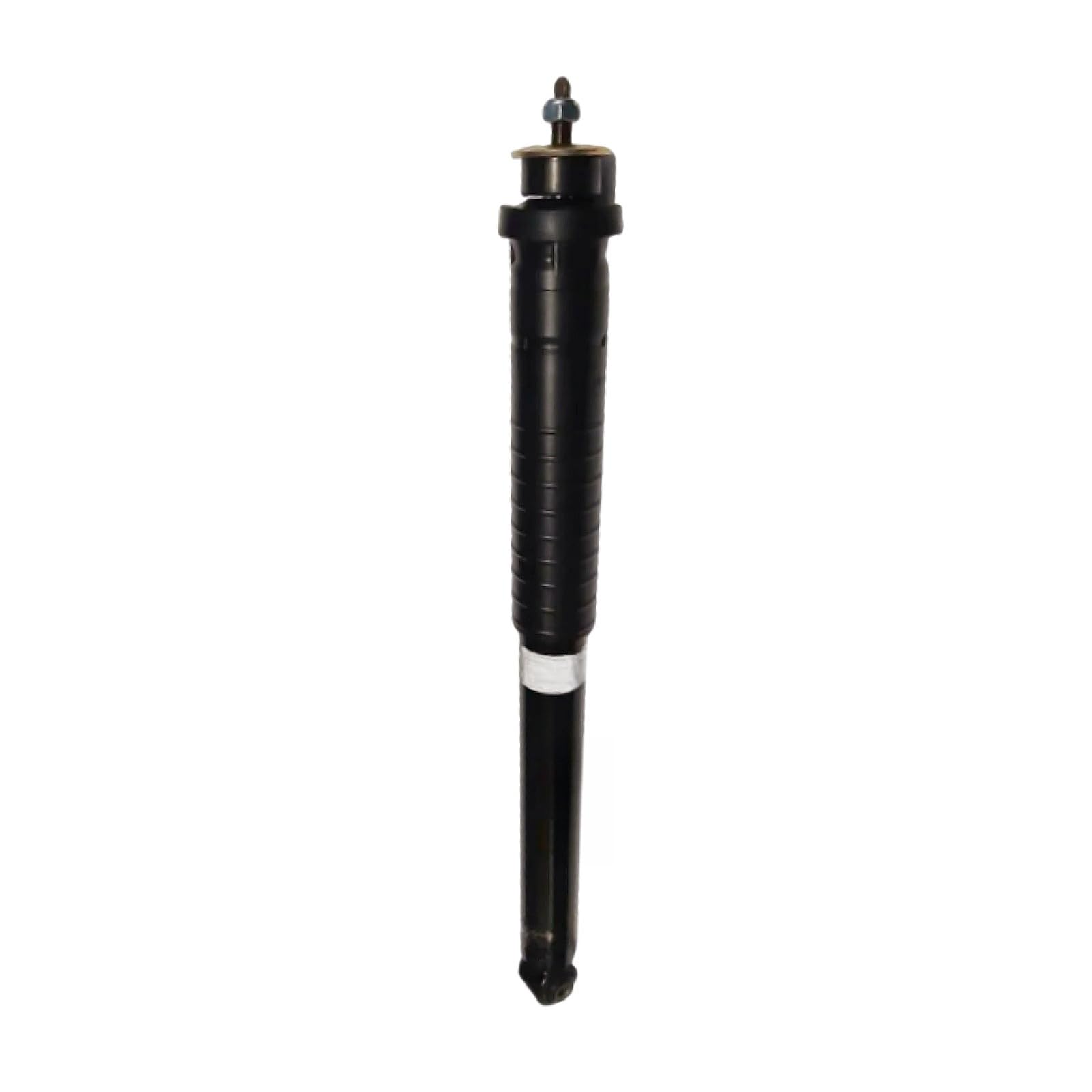 1693260000 Rear Shock Absorbers Fits for MercedesBenz A Class W169 B Class W245 Replace parts