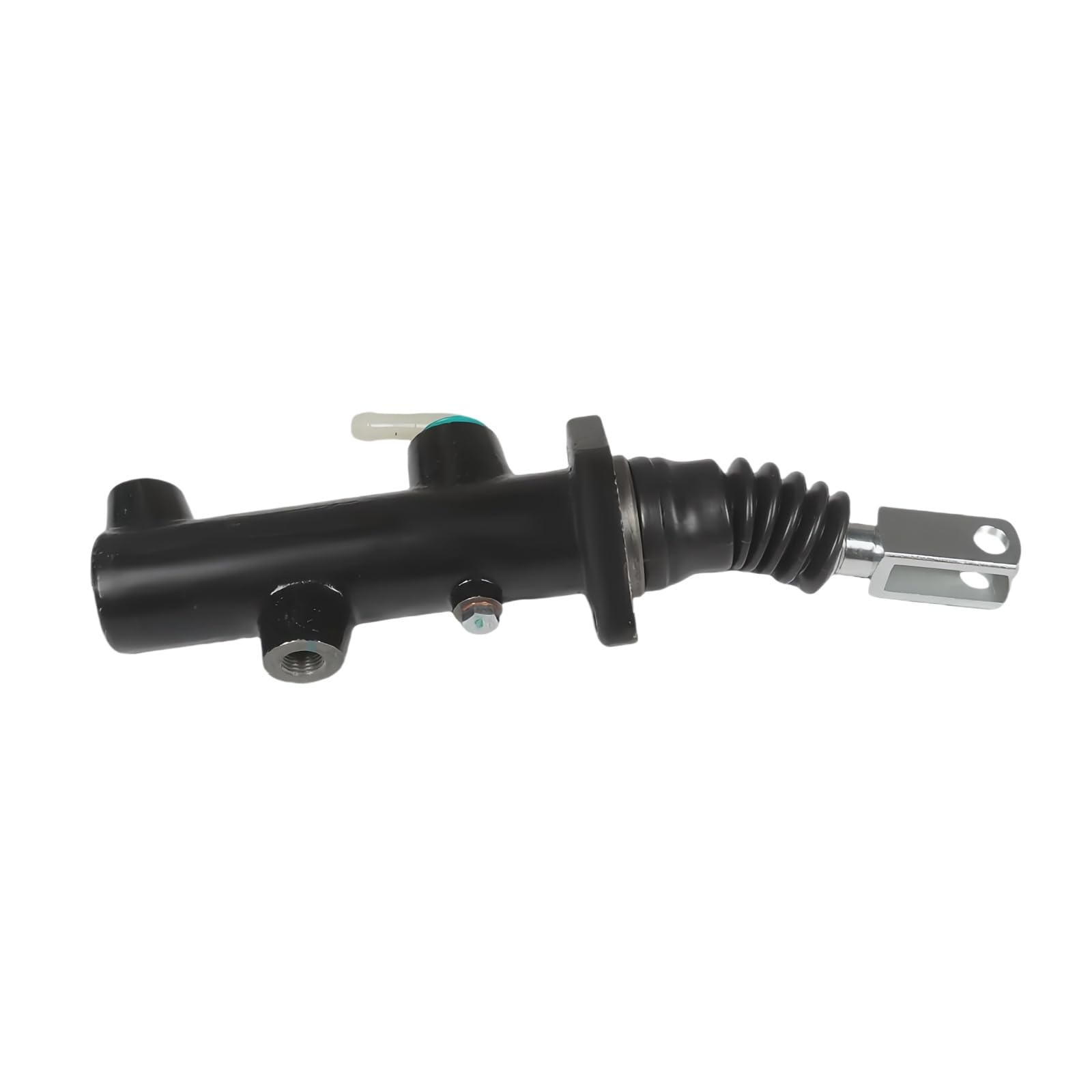 47125744 87748269 Brake Master Cylinder Fits for New Holland Tractor TL90A TL80A TD5020 TD5030 TD70D TD5010 T5040