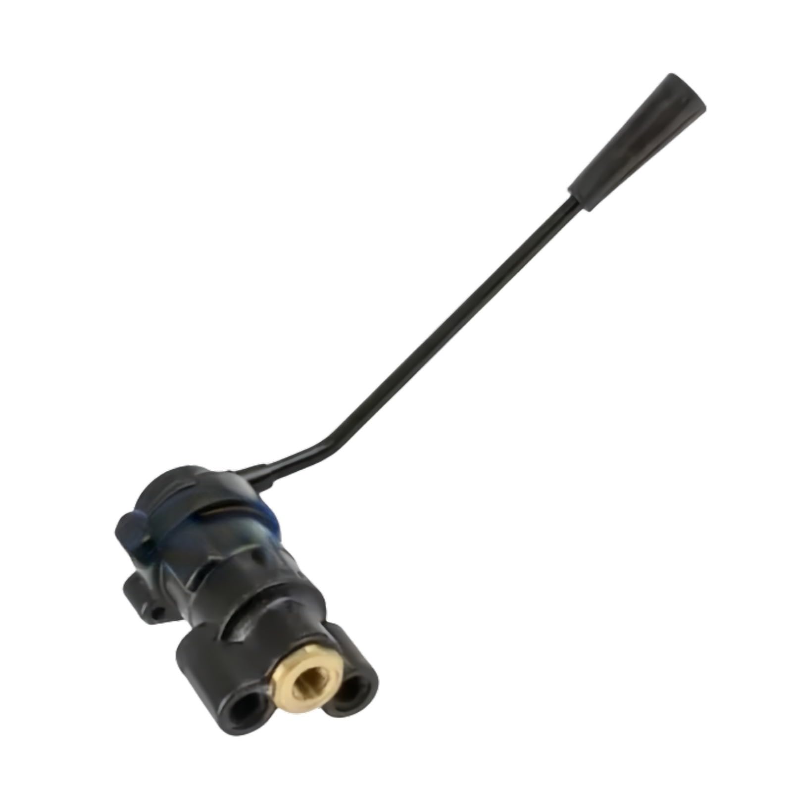 KN20541 476356C92 Trailer Hand Control Brake Valve with Handle Fit for Truck Replace parts