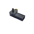 6261-81-2600 Temperature Sensor Fits for Komatsu PC400 PC450 WA470 WA480 Excavator